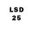 Amphetamine 98% Radek Pasecny