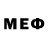 Меф мяу мяу 4 MMC Janna Vlan