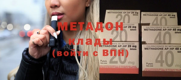 а пвп мука Алексин