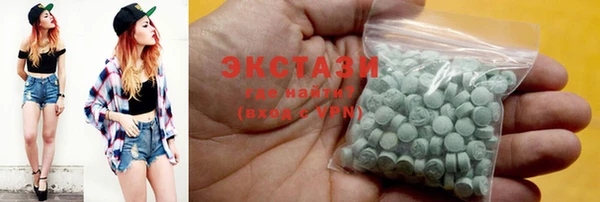 jwh Алзамай