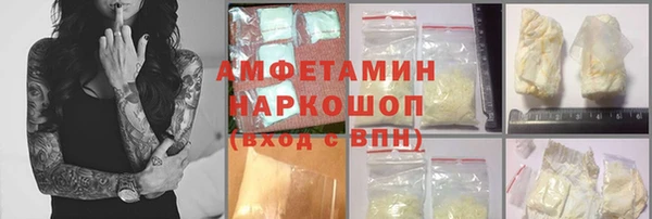 индика Россошь
