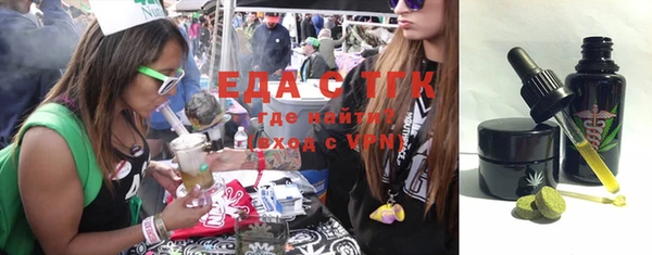 индика Абинск