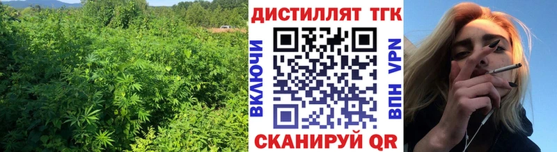 магазин наркотиков Благодарный OMG tor Дистиллят ТГК вейп с тгк